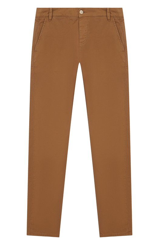 Брюки 2 Men Jeans 10550₽