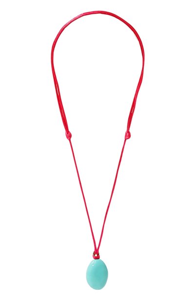 Кулон на шнурке LILI ARCHIVE, арт. ALINA16, фото 1