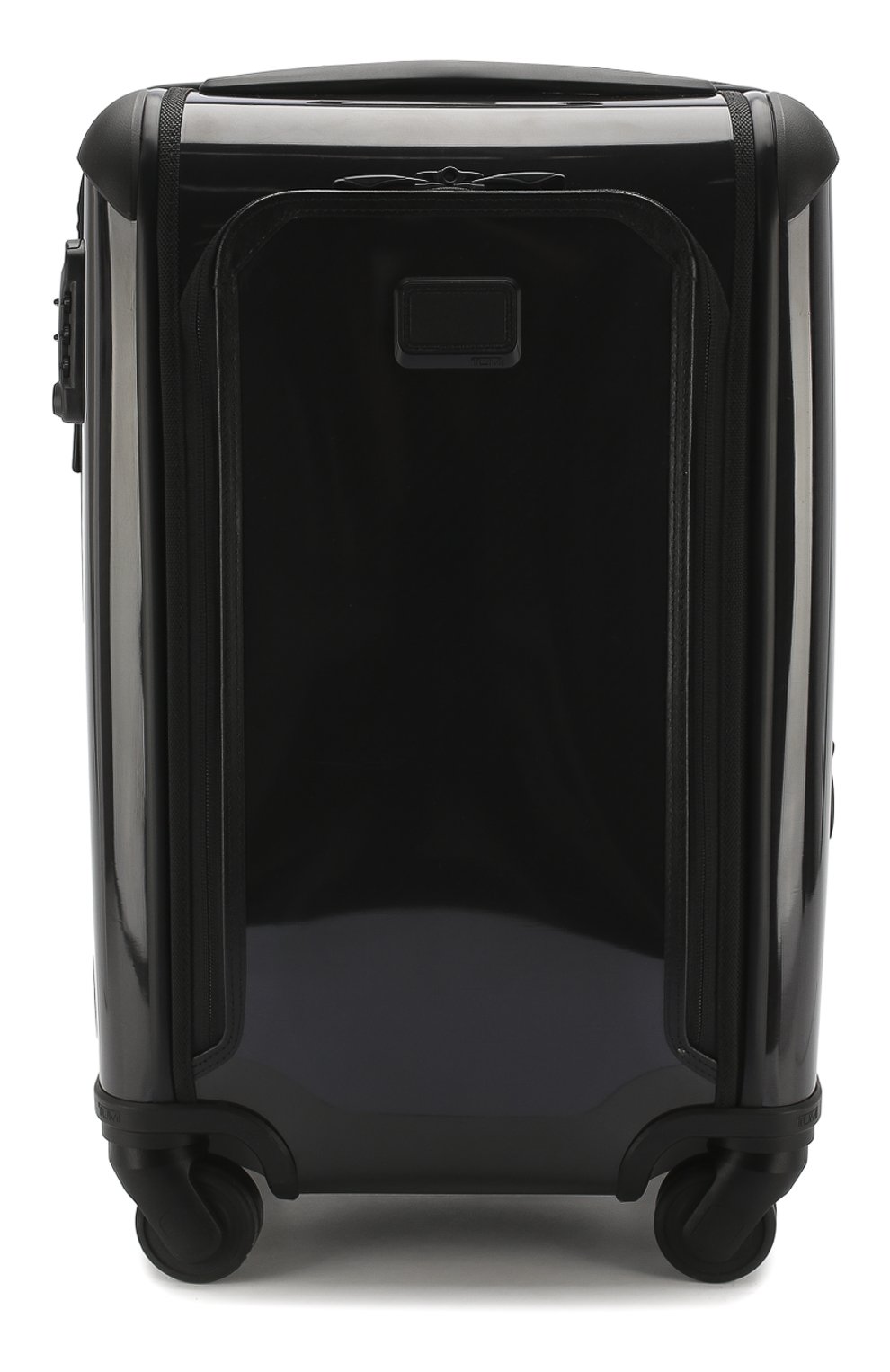 Дорожный чемодан tegra-lite TUMI, арт. 028720DD, фото 1