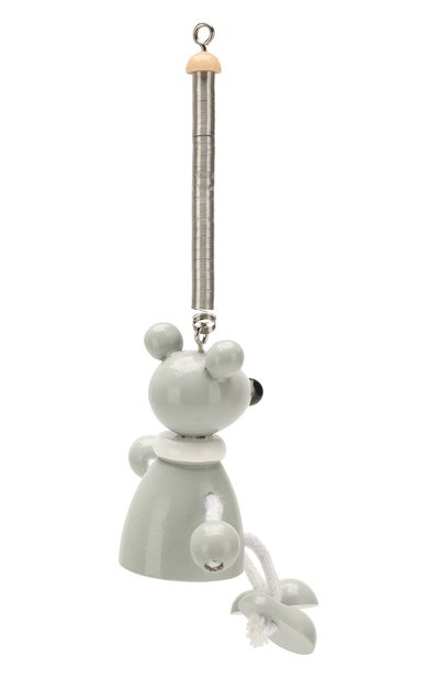 Мобиль мышка BLOOMINGVILLE, арт. 56200884, фото 3