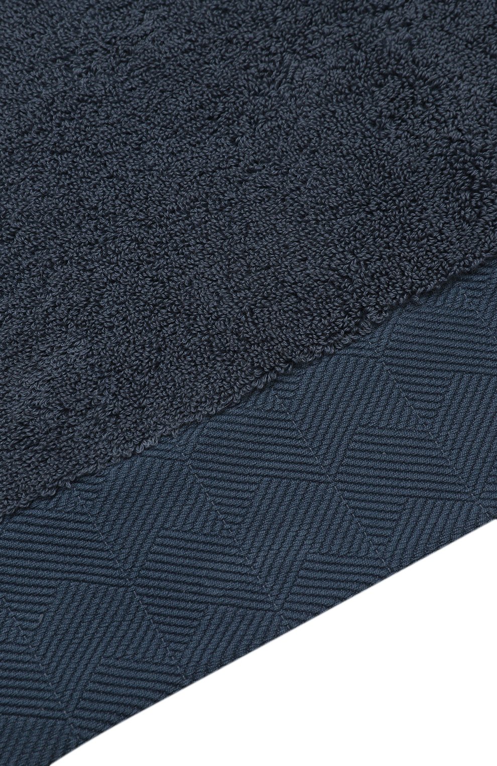 Банное полотенце diamonds bordo FRETTE, арт. FR6244 D0200 060F, фото 2