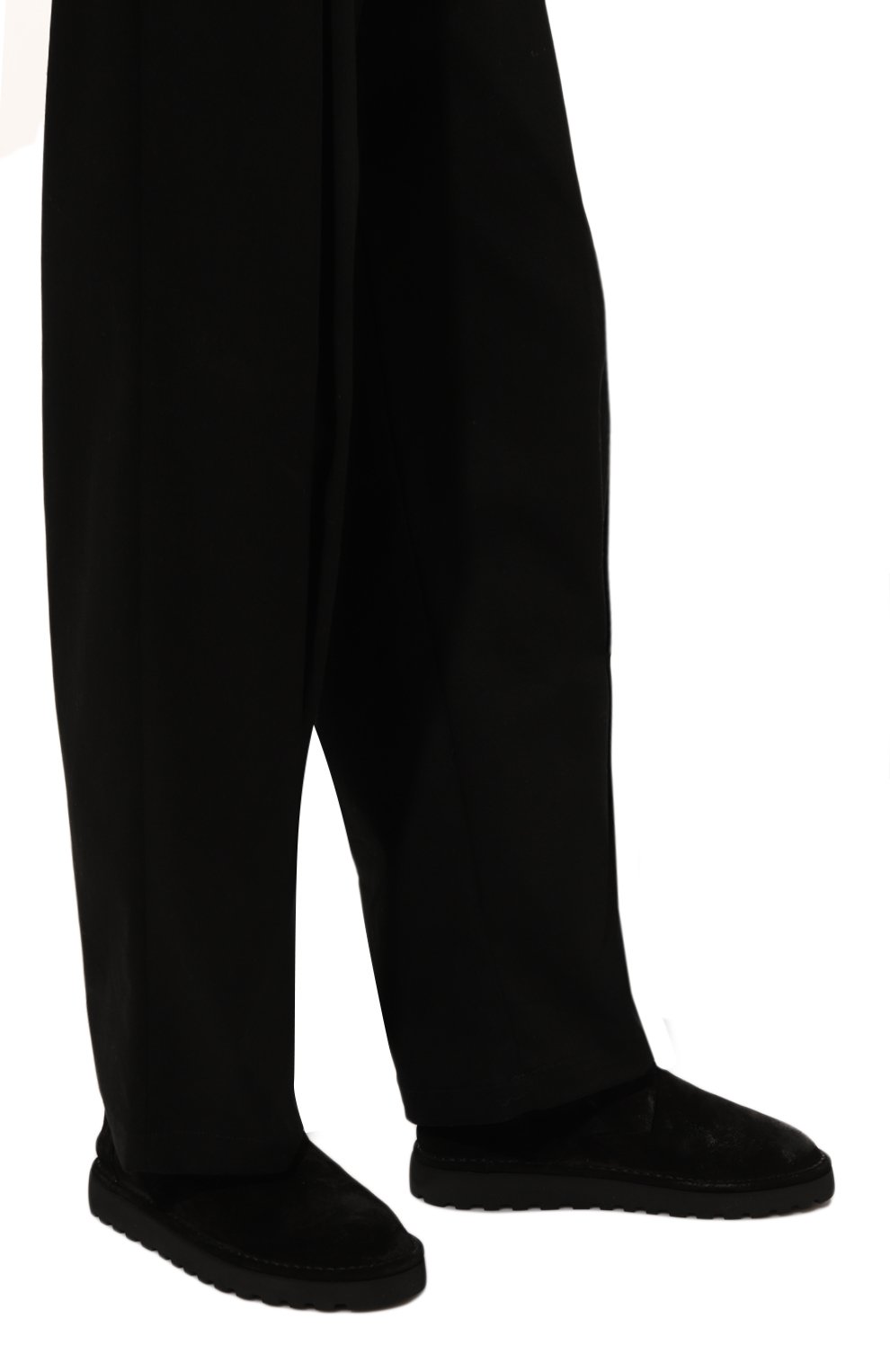 Замшевые дерби sancrispa MARSELL, арт. MMG112M, фото 3