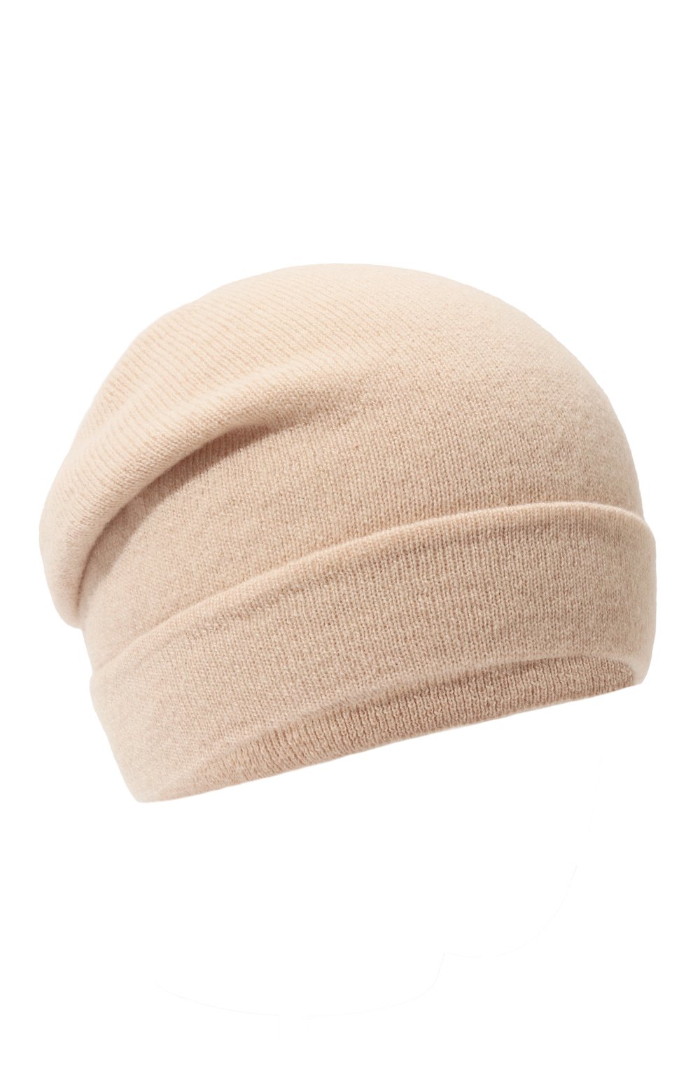 Шапка из шерсти и кашемира CANOE, арт. 4005201, фото 1