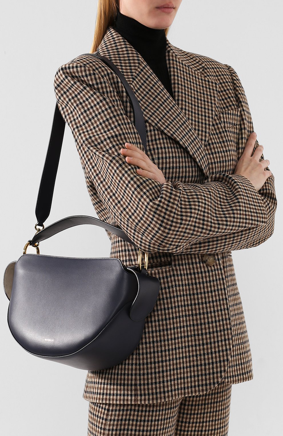 Сумка yara WANDLER, арт. YARA BAG BIG, фото 5