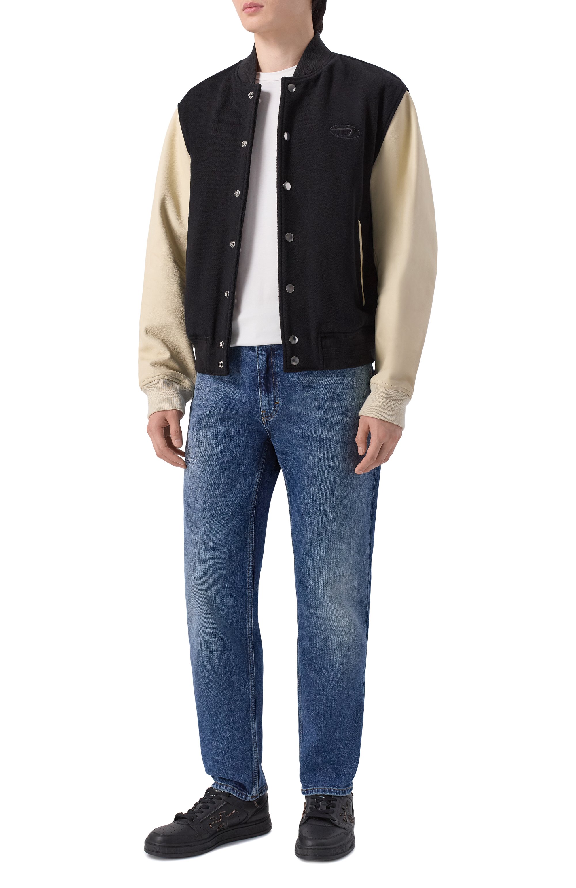 Джинсы hugo 708 HUGO, арт. 50555182, фото 2