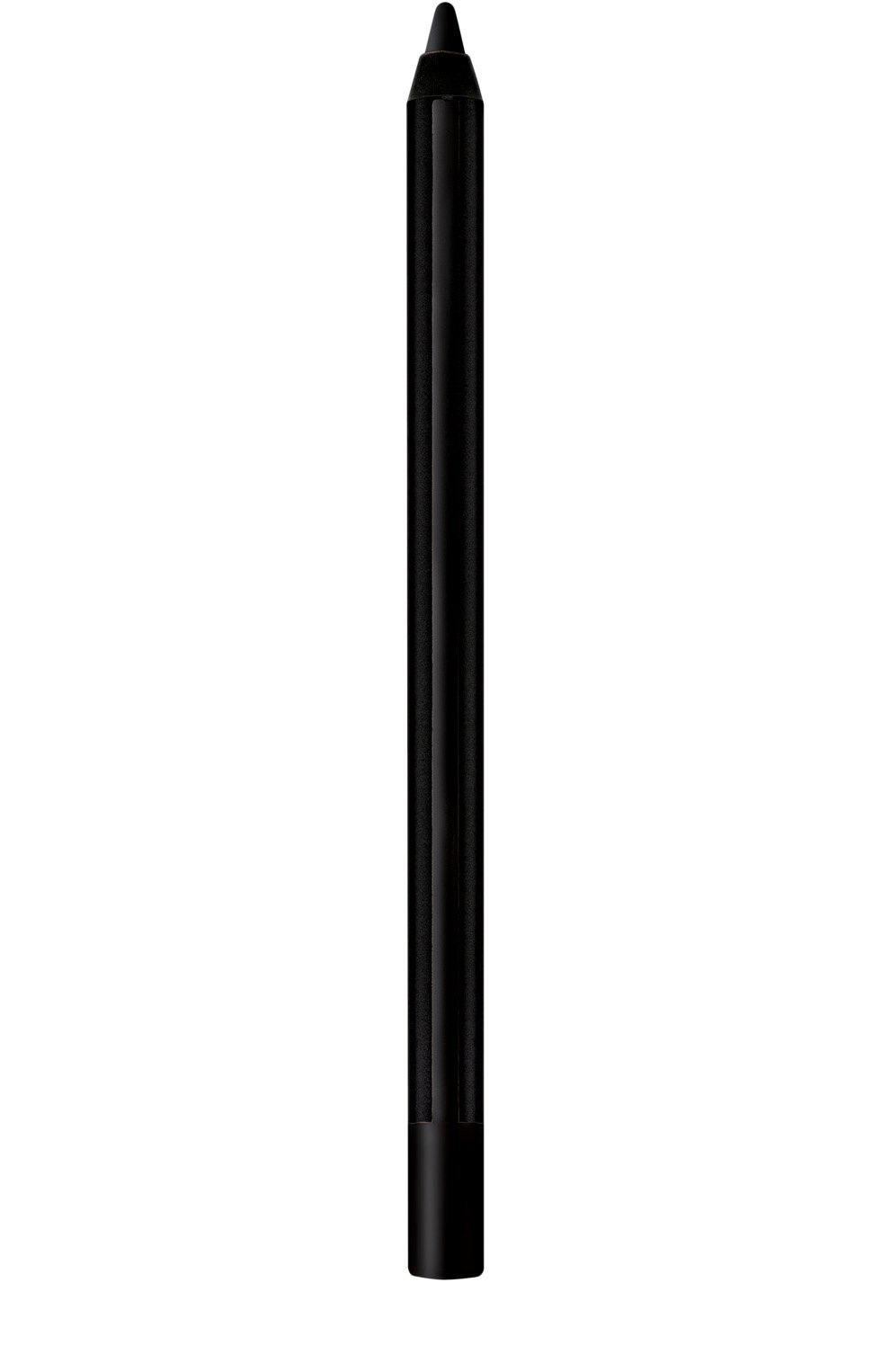 Водостойкий карандаш для глаз, оттенок 01 GIORGIO ARMANI, арт. 3605521590060, фото 1