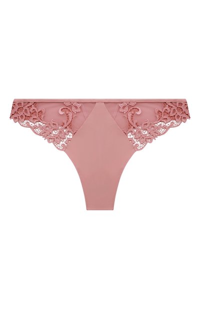 Женские трусы-стринги SIMONE PERELE, арт. 15C700