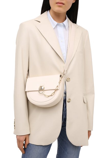 Сумка miss mini FURLA, арт. WB00184/A.0295, фото 2