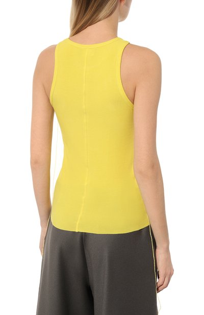 Майка ANDREA YA'AQOV, арт. 24WTIB67, фото 4