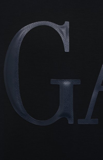 Свитшот GIORGIO ARMANI, арт. 3KSM79/SJSUZ, фото 5