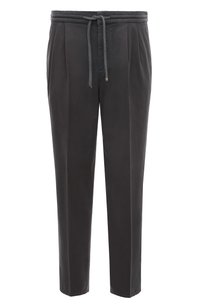 Темно-серый