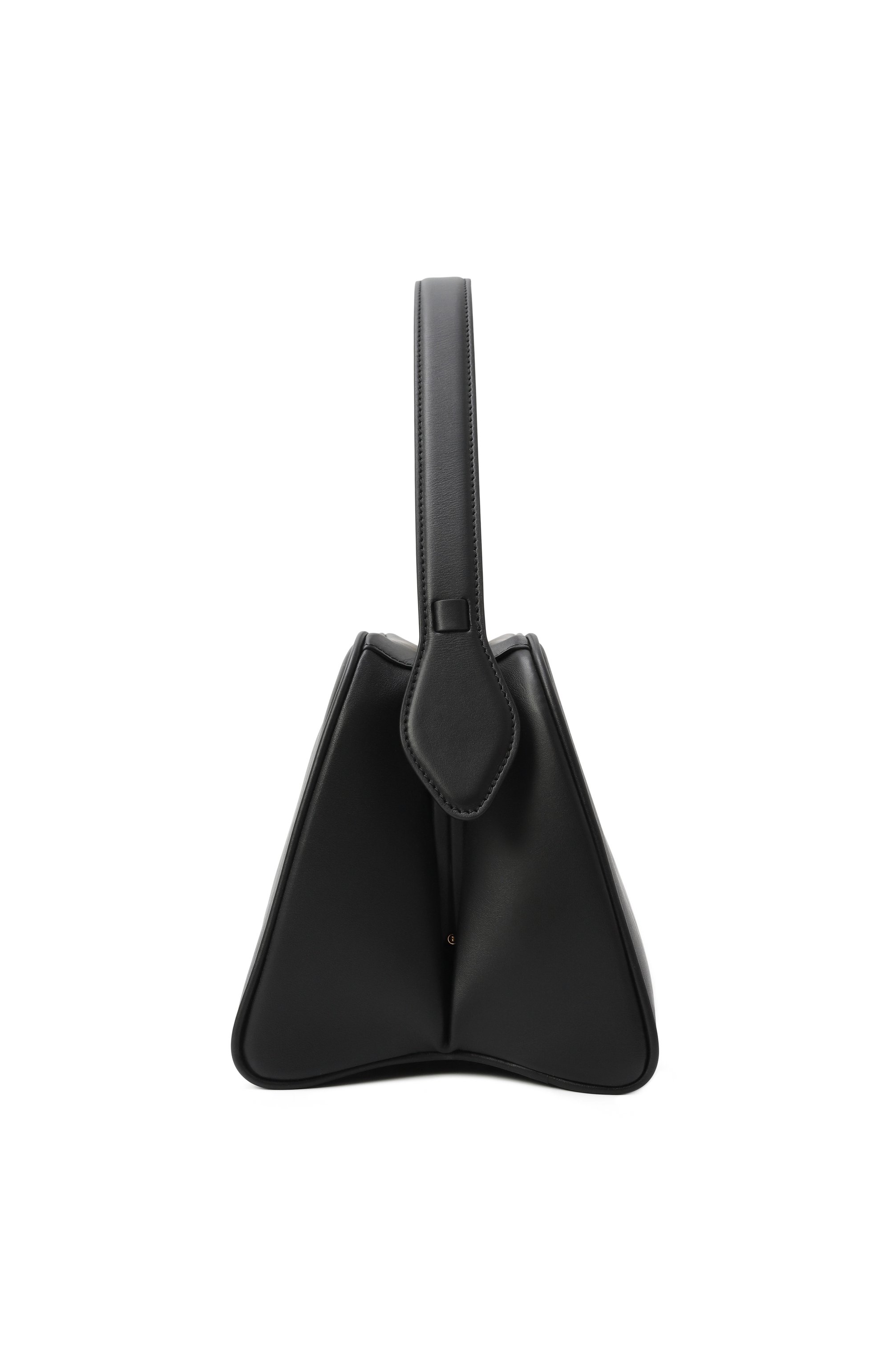 Сумка cate KHAITE, арт. H2039875/CATE, фото 4