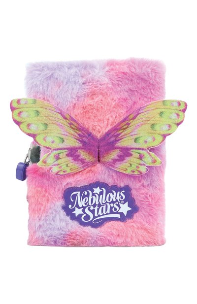 Блокнот lumina PAREMO, арт. 12513_NSDA, фото 4