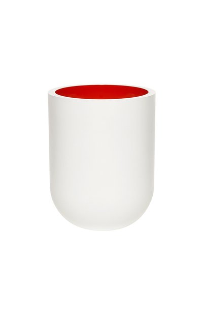Парфюмерная свеча mahogany scented FREDERIC MALLE, арт. 3700135012974