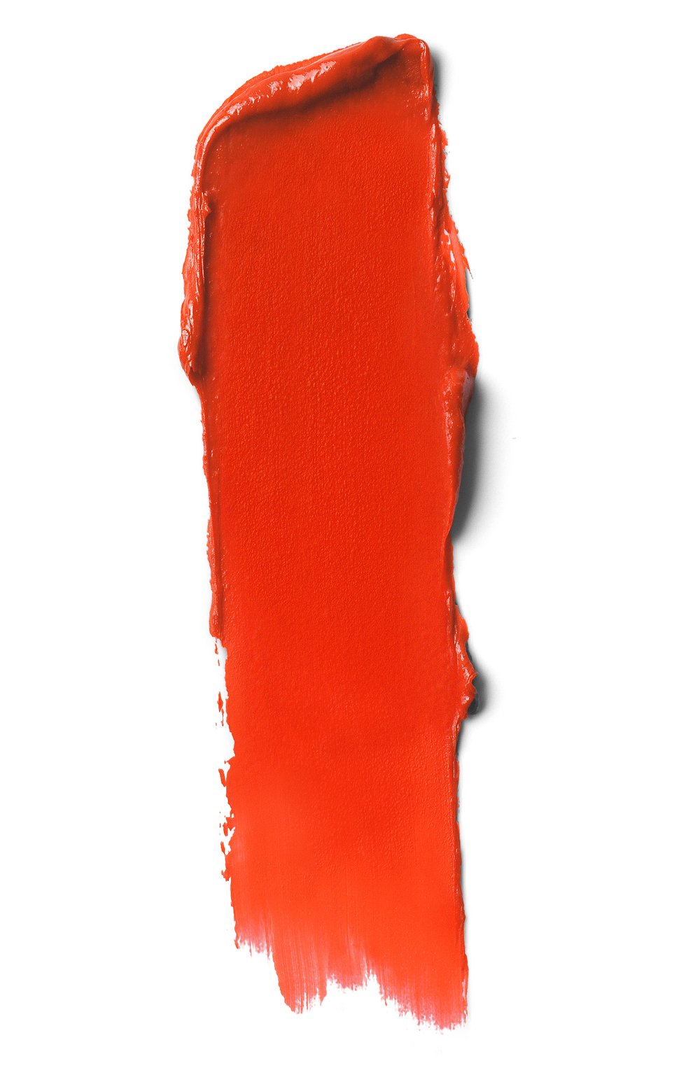 Увлажняющая помада с сиянием, 302 agatha orange GUCCI, арт. 3614227749689, фото 2
