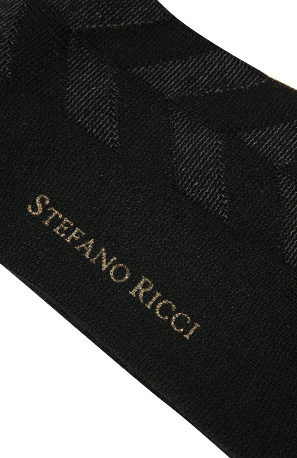 Шерстяные носки STEFANO RICCI, арт. C022LB0615/C022LB, фото 2