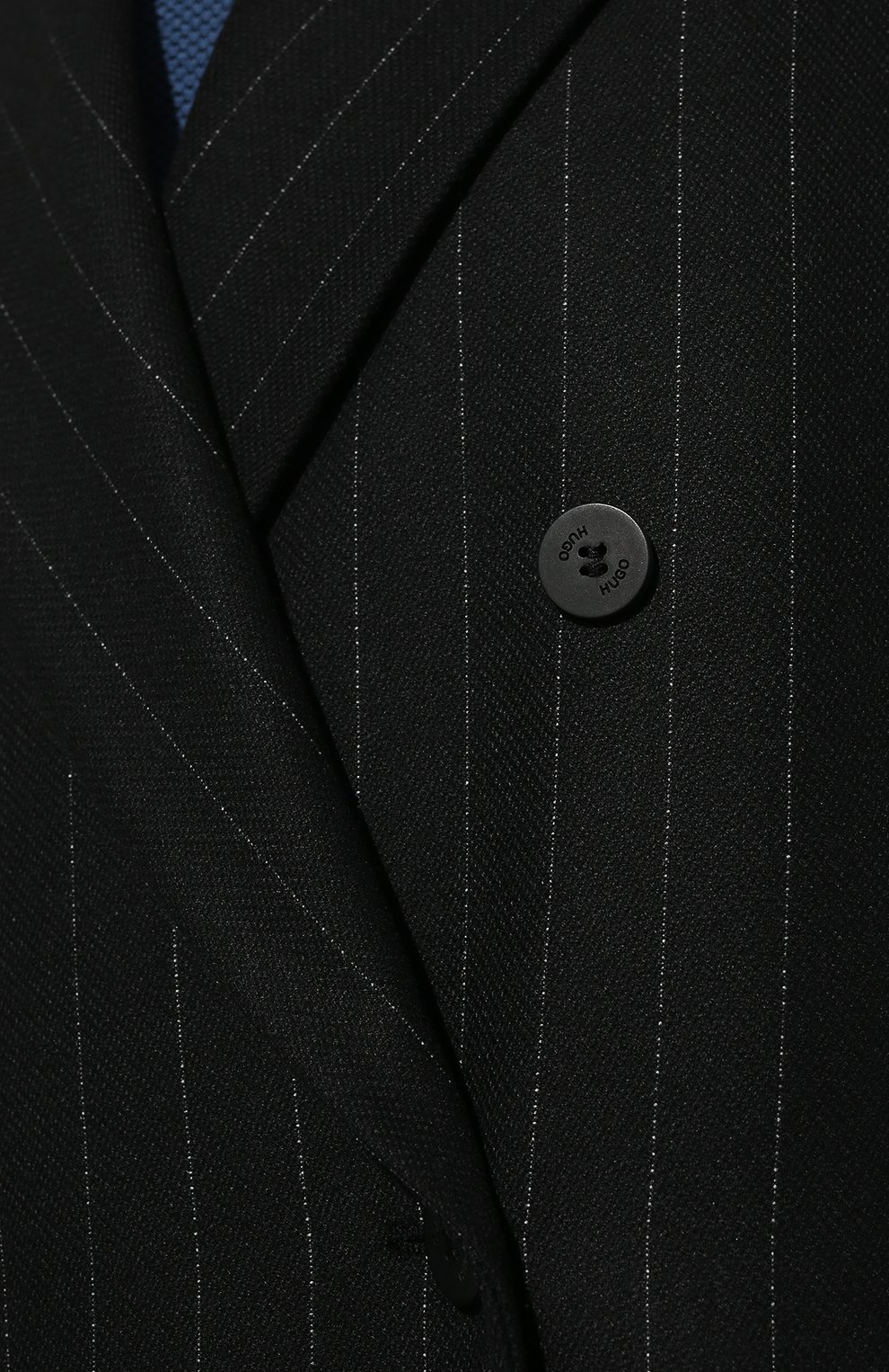 Жакет HUGO, арт. 50463168, фото 5