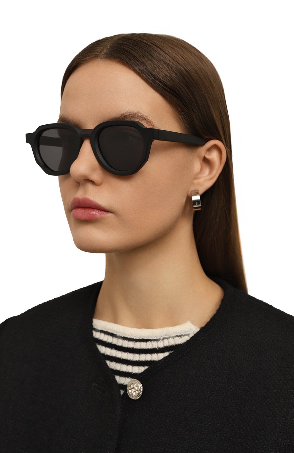 Солнцезащитные очки OPHY, арт. ETNA LAVA/C, фото 2