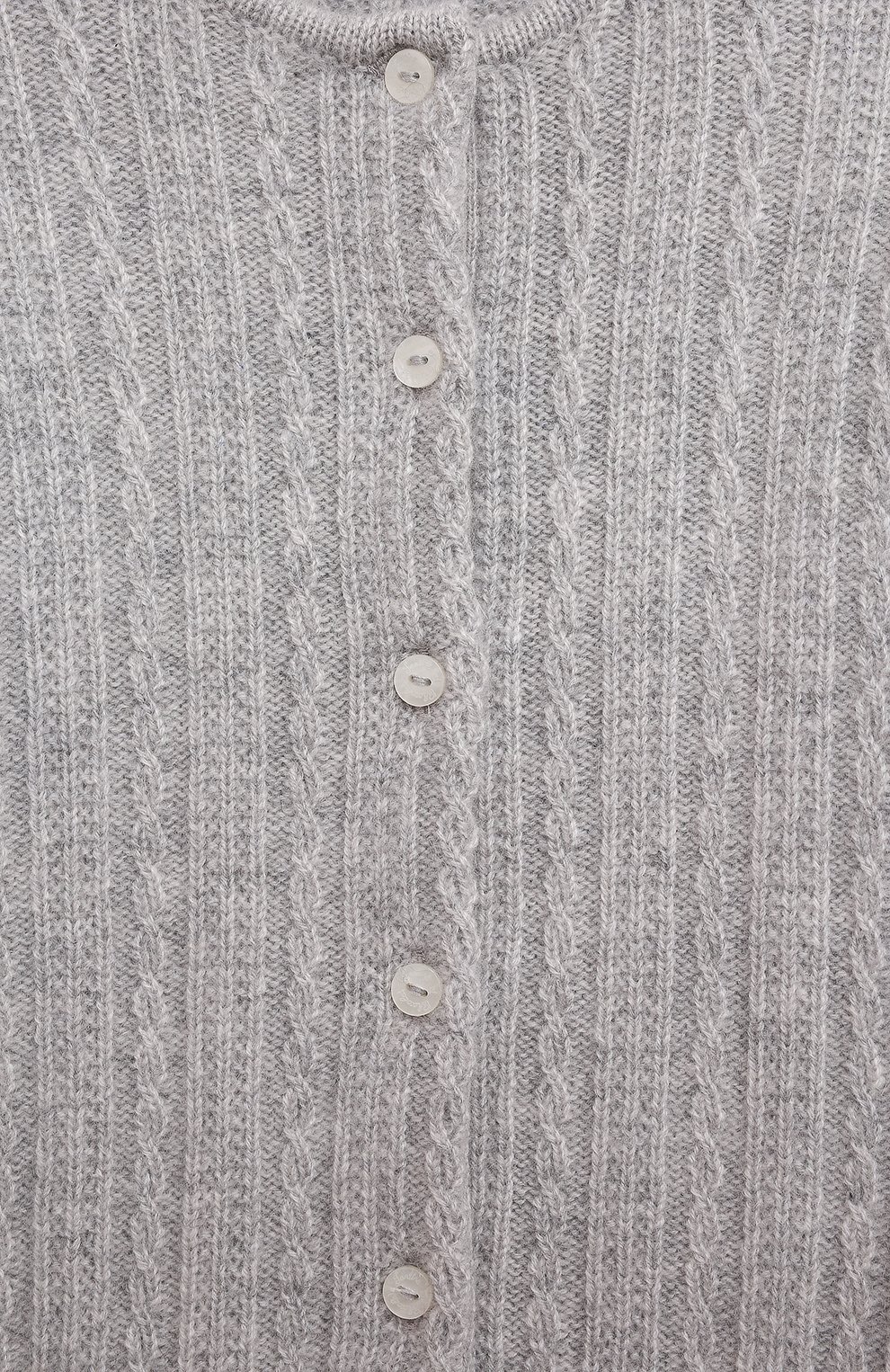 Кашемировый комбинезон TARTINE ET CHOCOLAT, арт. TV32130/18M-3A, фото 3