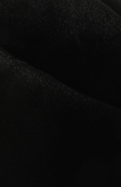 Шапка москвичка из меха норка FURLAND, арт. 0203800150156600000, фото 4