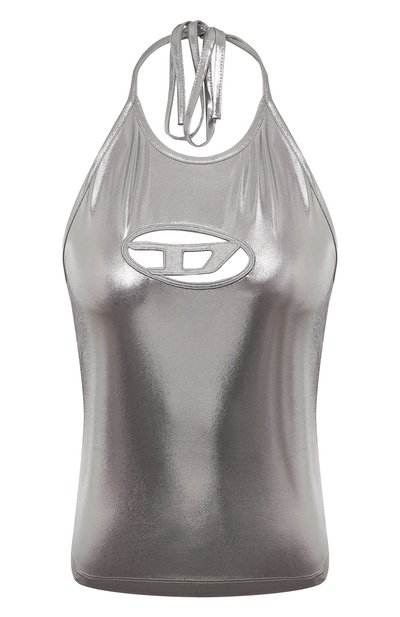 Топ DIESEL, арт. A10949/0NIAL, фото 1