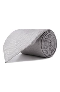 Светло-серый