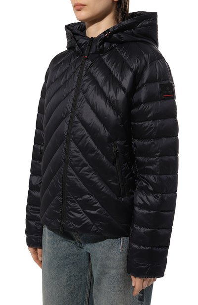 Утепленная куртка BOGNER FIRE+ICE, арт. 34588370, фото 3