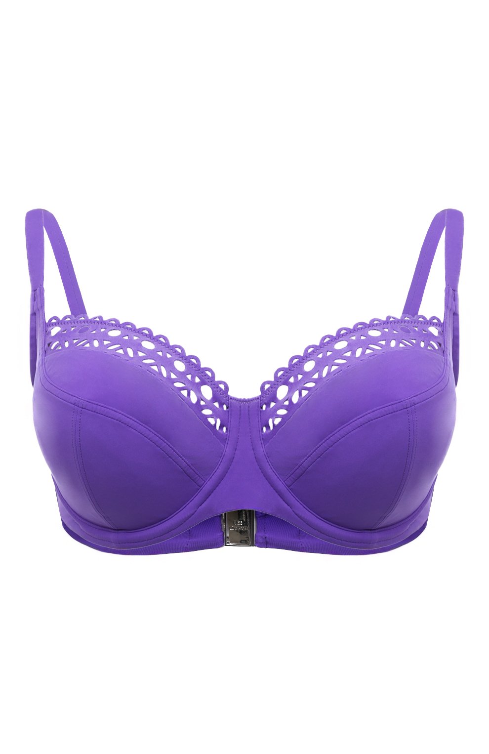 Бра-топ LISE CHARMEL, арт. ABA3515, фото 1