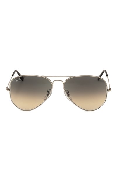 Солнцезащитные очки RAY-BAN, арт. 3025-003/32, фото 4