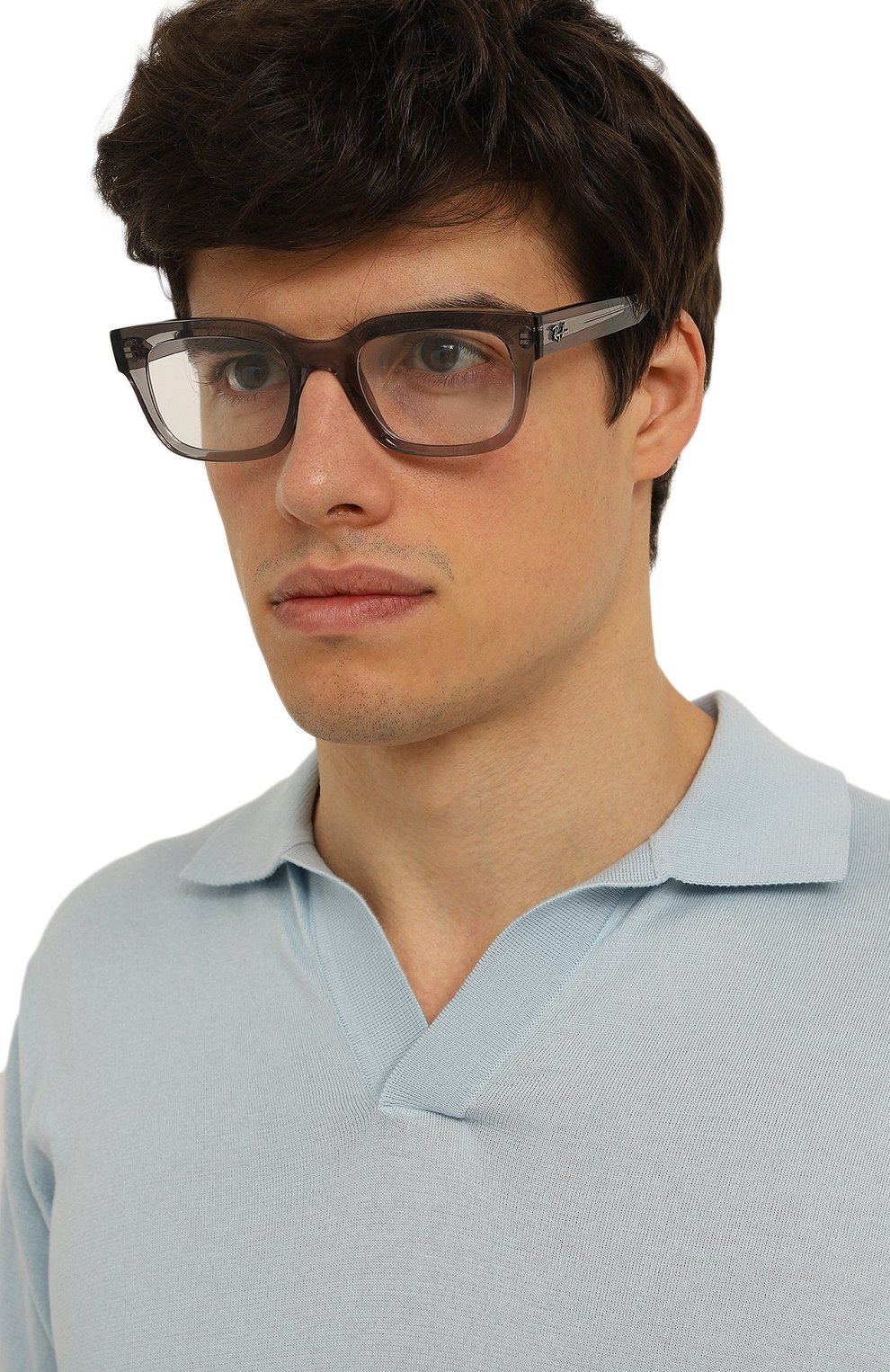 Оправа RAY-BAN, арт. 7217-8263, фото 2