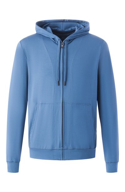 Мужской толстовка DEREK ROSE, арт. 3126/BASE018