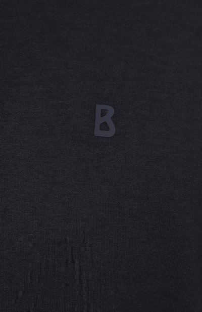 Толстовка BOGNER, арт. 88125253, фото 5