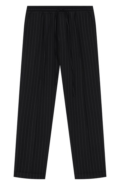 Брюки VARCI, арт. VR2581G/6A-8A