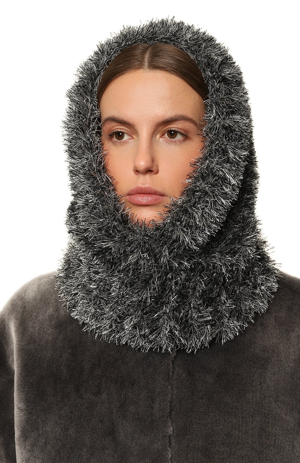 Балаклава A.T.T., арт. Т1922/217, фото 2