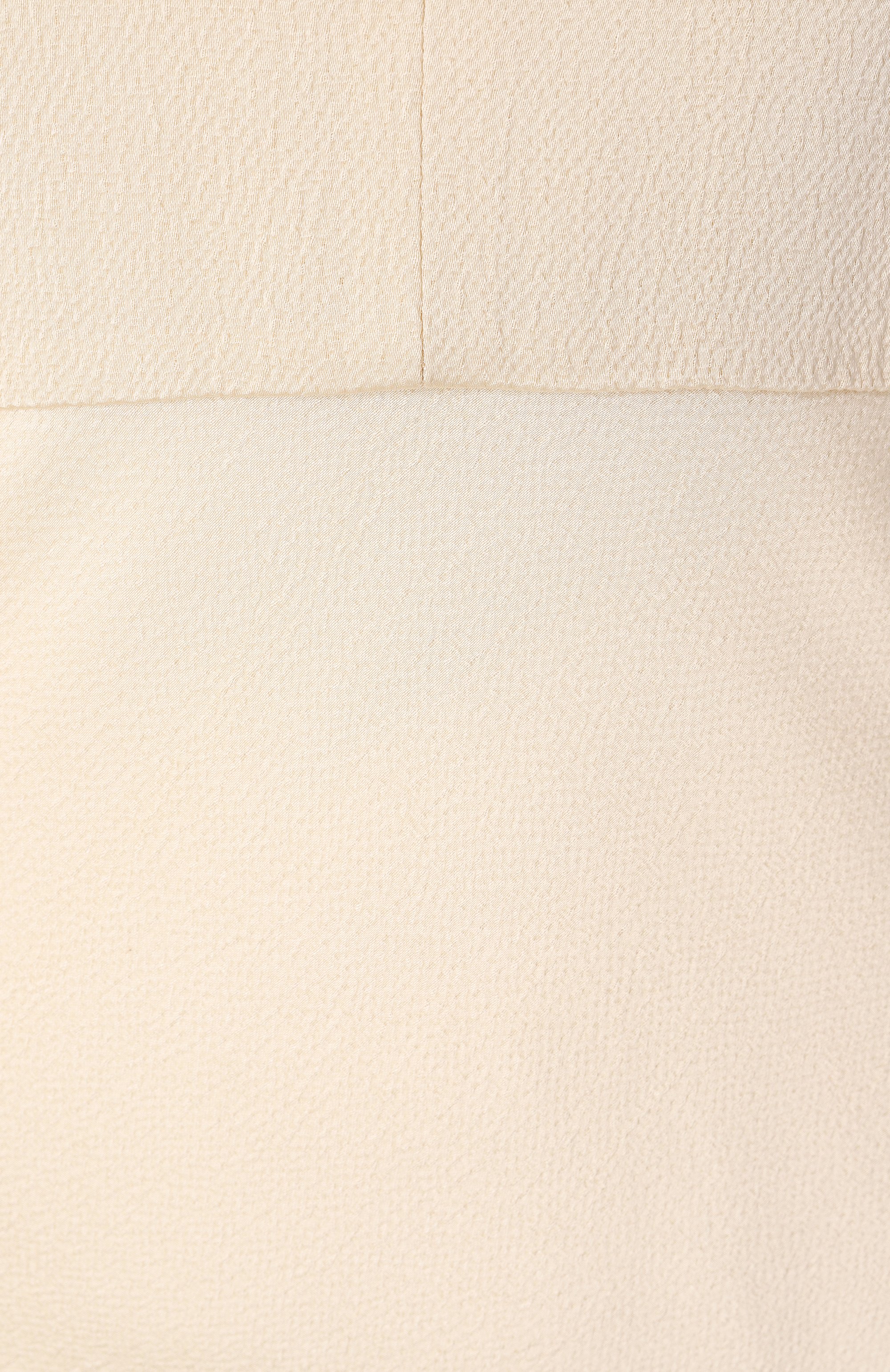 Платье из вискозы ARMARIUM, арт. ARMFWD024/V002, фото 6