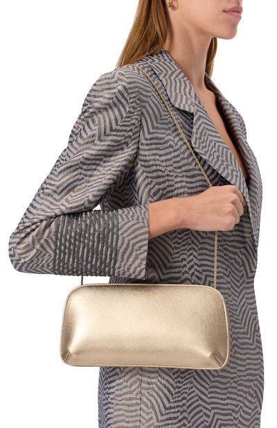 Клатч la prima GIORGIO ARMANI, арт. GW000707/AF15594, фото 2