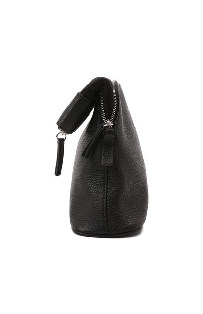 Кожаная сумка  MAISON MARGIELA, арт. S35WG0224/P4479, фото 5