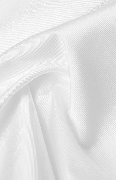 Шелковый платок VAN LAACK, арт. VL-LE0N-ME/K04264, фото 2