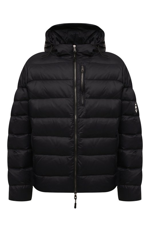 Пуховик MIRA 42700₽