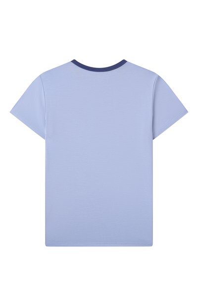 Пижама STORY LORIS, арт. 35202, фото 3