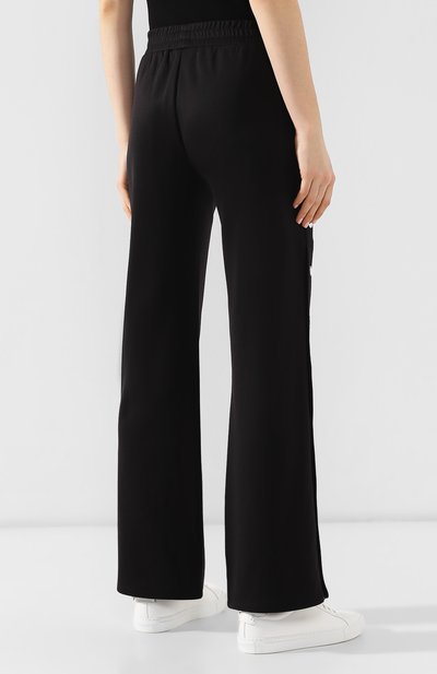 Брюки MICHAEL MICHAEL KORS, арт. MH83H46B9S, фото 4