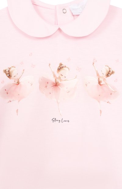 Комплект из песочника и пинеток STORY LORIS, арт. 24037, фото 4