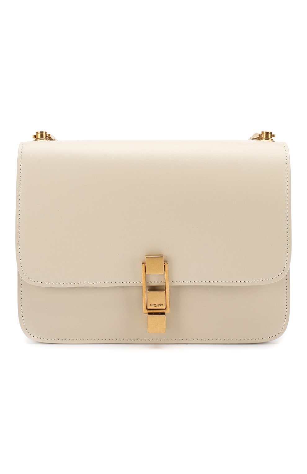 Сумка carre SAINT LAURENT, арт. 585060/0SX0W, фото 1