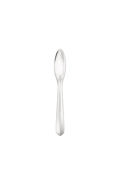 Ложка кофейная infini christofle CHRISTOFLE, арт. 00069036