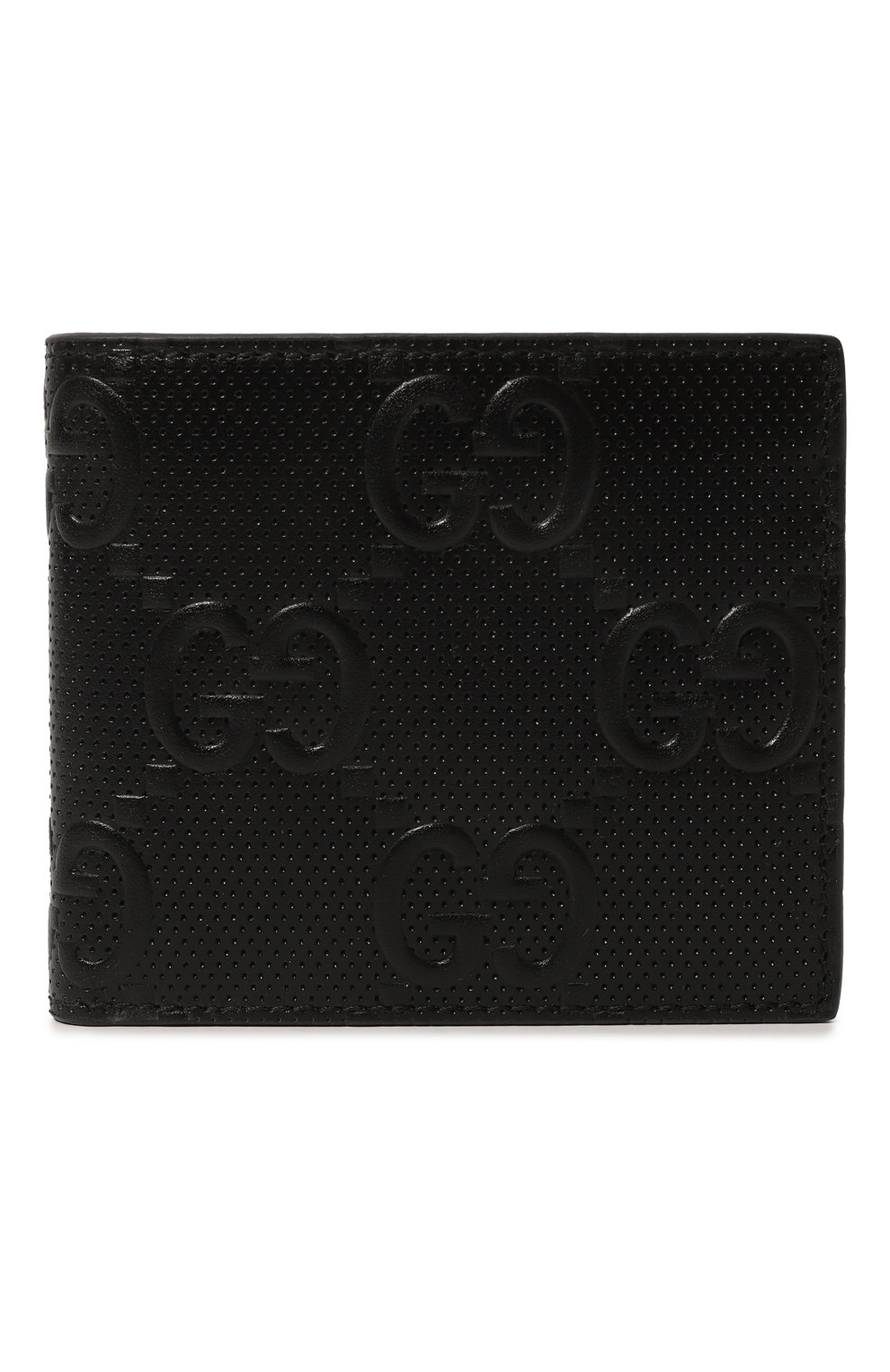 Кожаное портмоне GUCCI, арт. 645154 1W3AN, фото 1