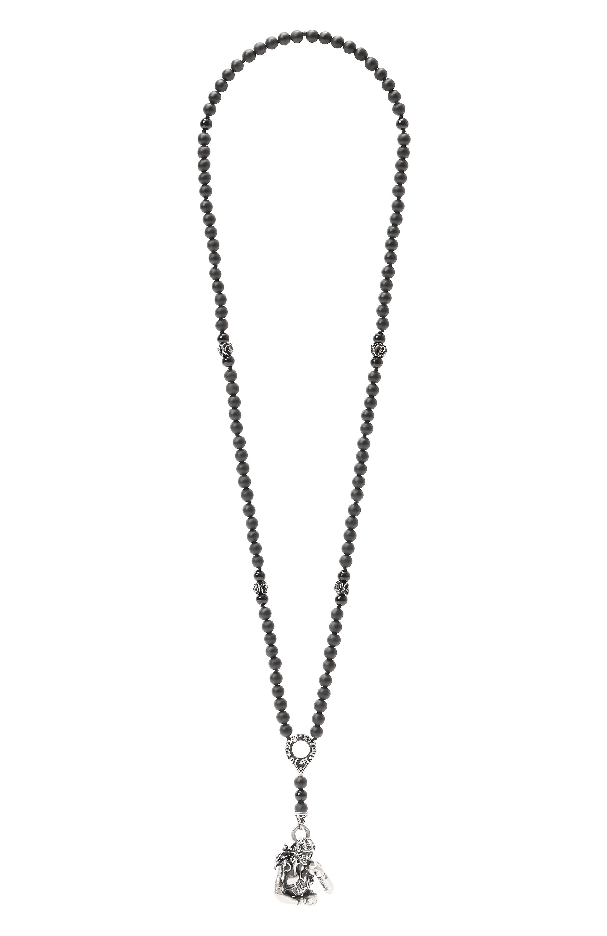 Бидсы боец GL JEWELRY, арт. PB 262, фото 1