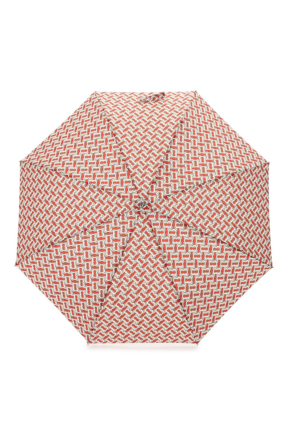 Складной зонт BURBERRY, арт. 8017029, фото 1