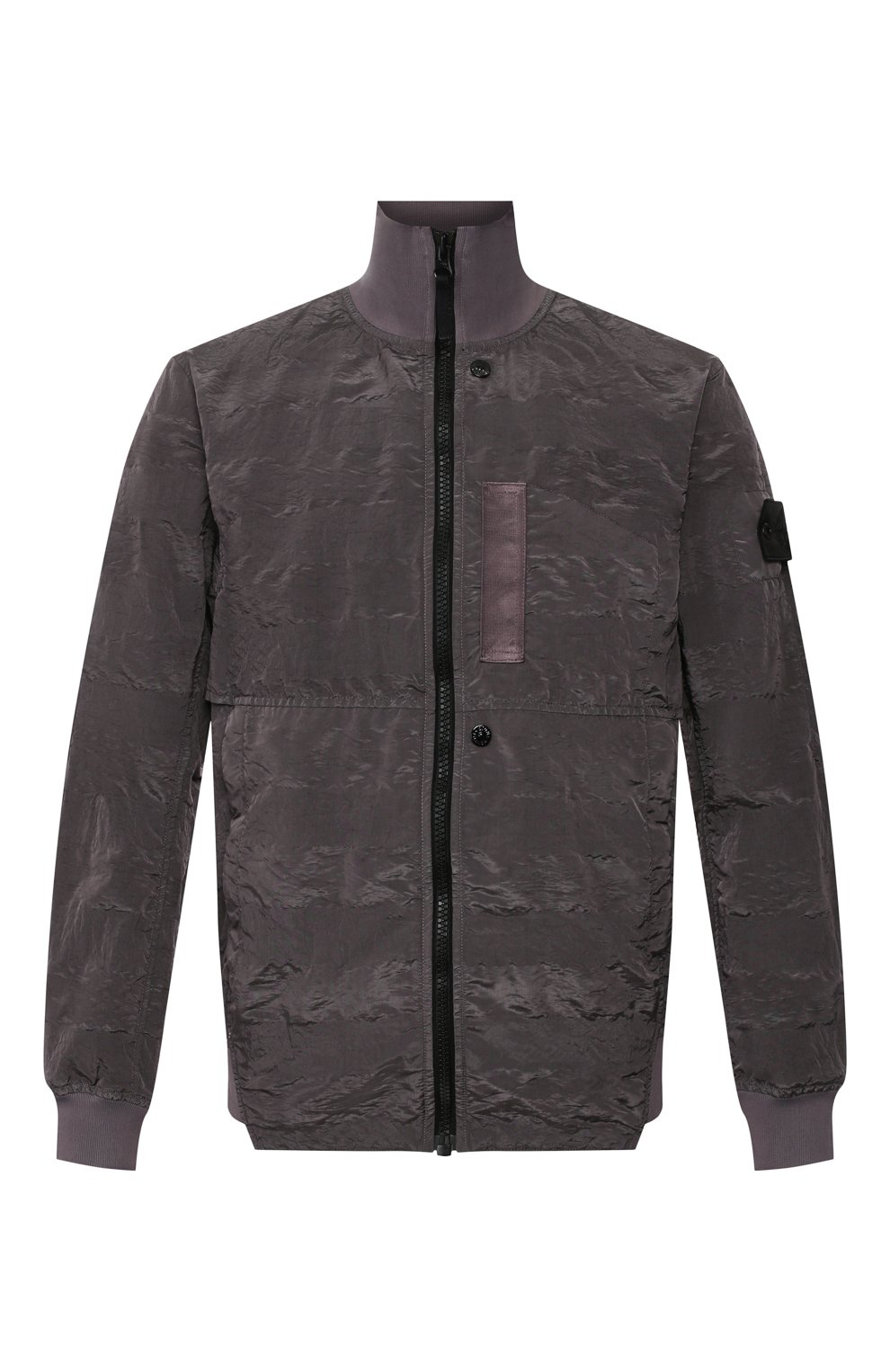 Бомбер STONE ISLAND SHADOW PROJECT, арт. 721940701, фото 1