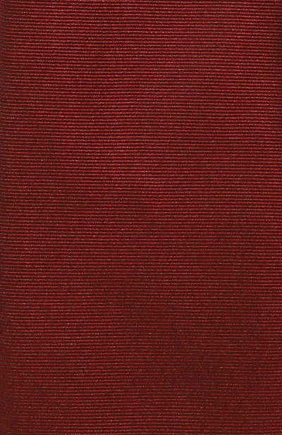 Шелковый галстук CANALI, арт. 18/HJ03968, фото 4
