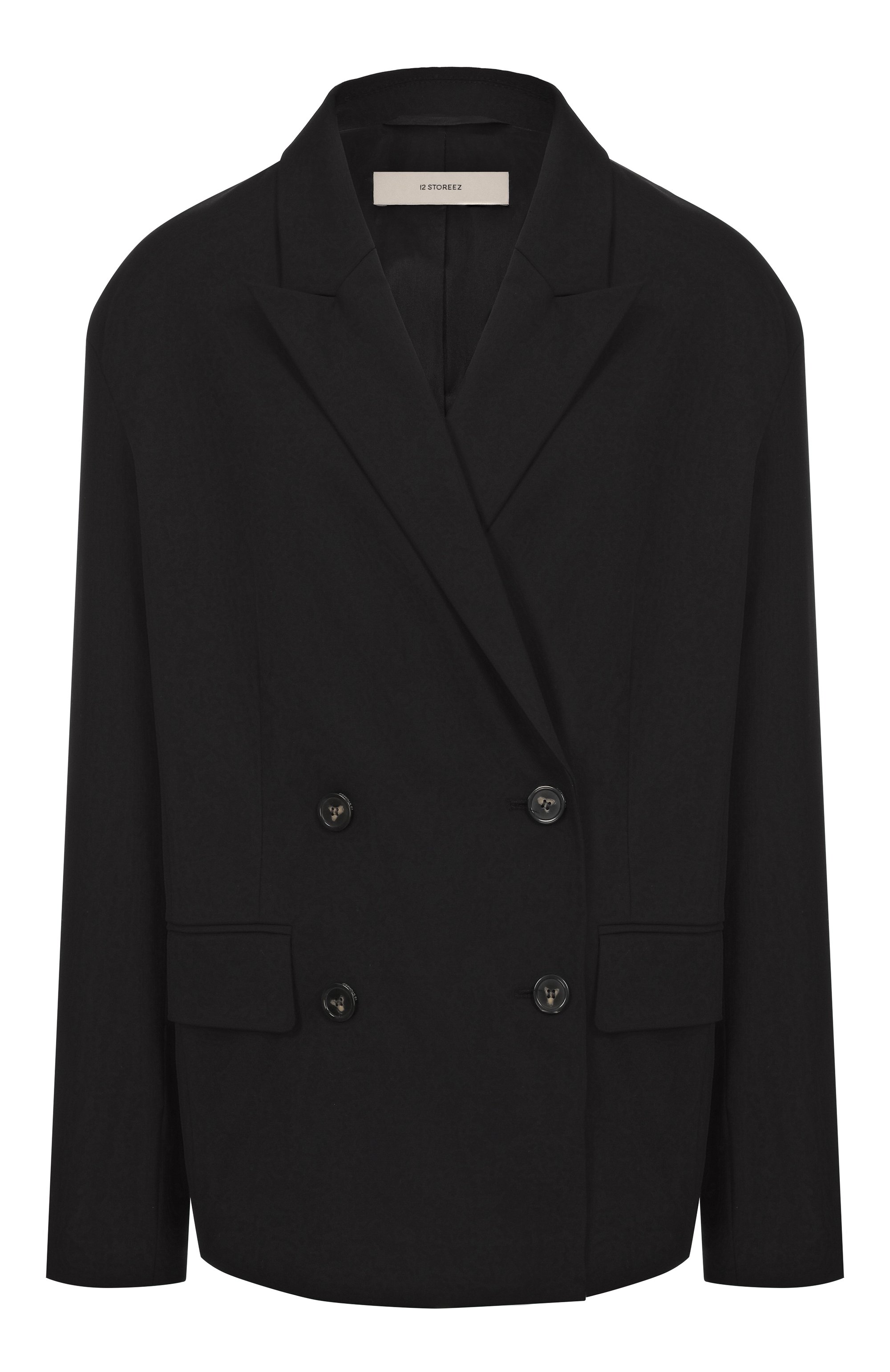 Жакет 12 STOREEZ, арт. 124809, фото 1